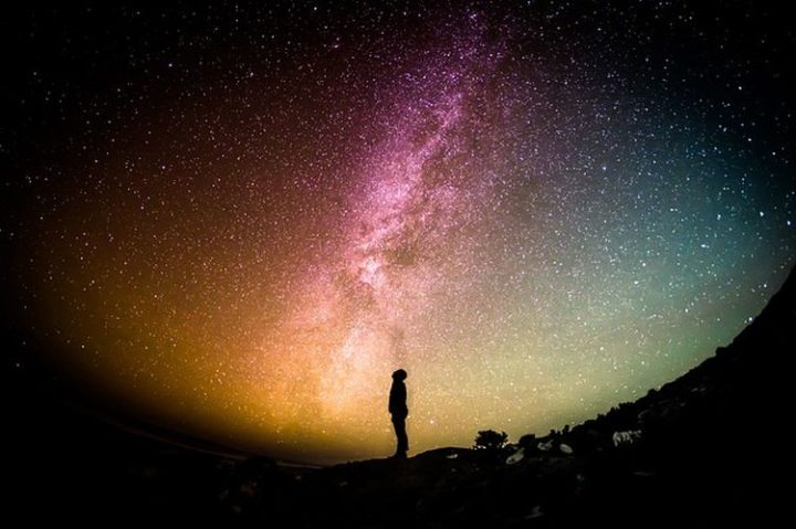 La Non-violence comme spiritualité